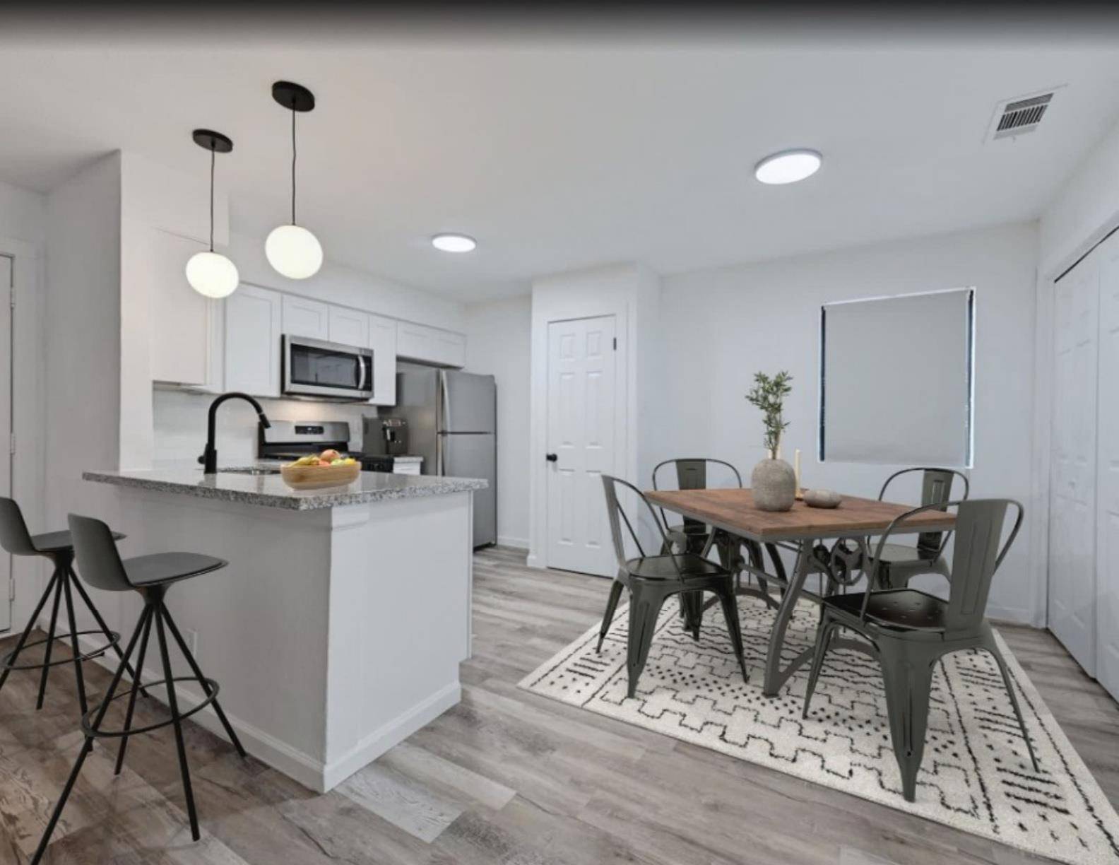 2303 Cedrick CV #C, Austin, TX 78748