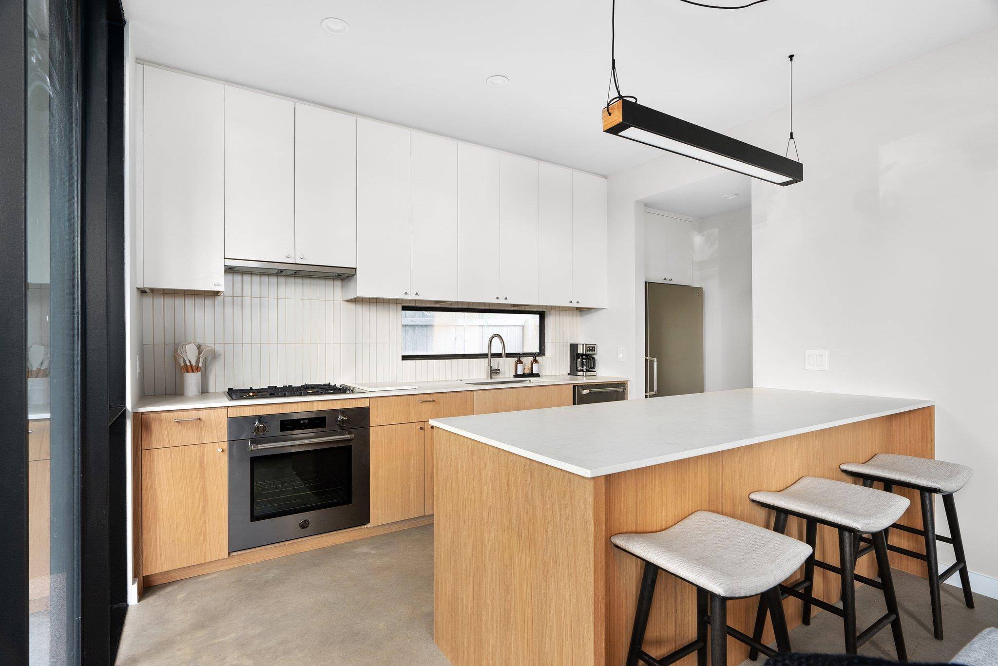 5313 Avenue G ST #2, Austin, TX 78751