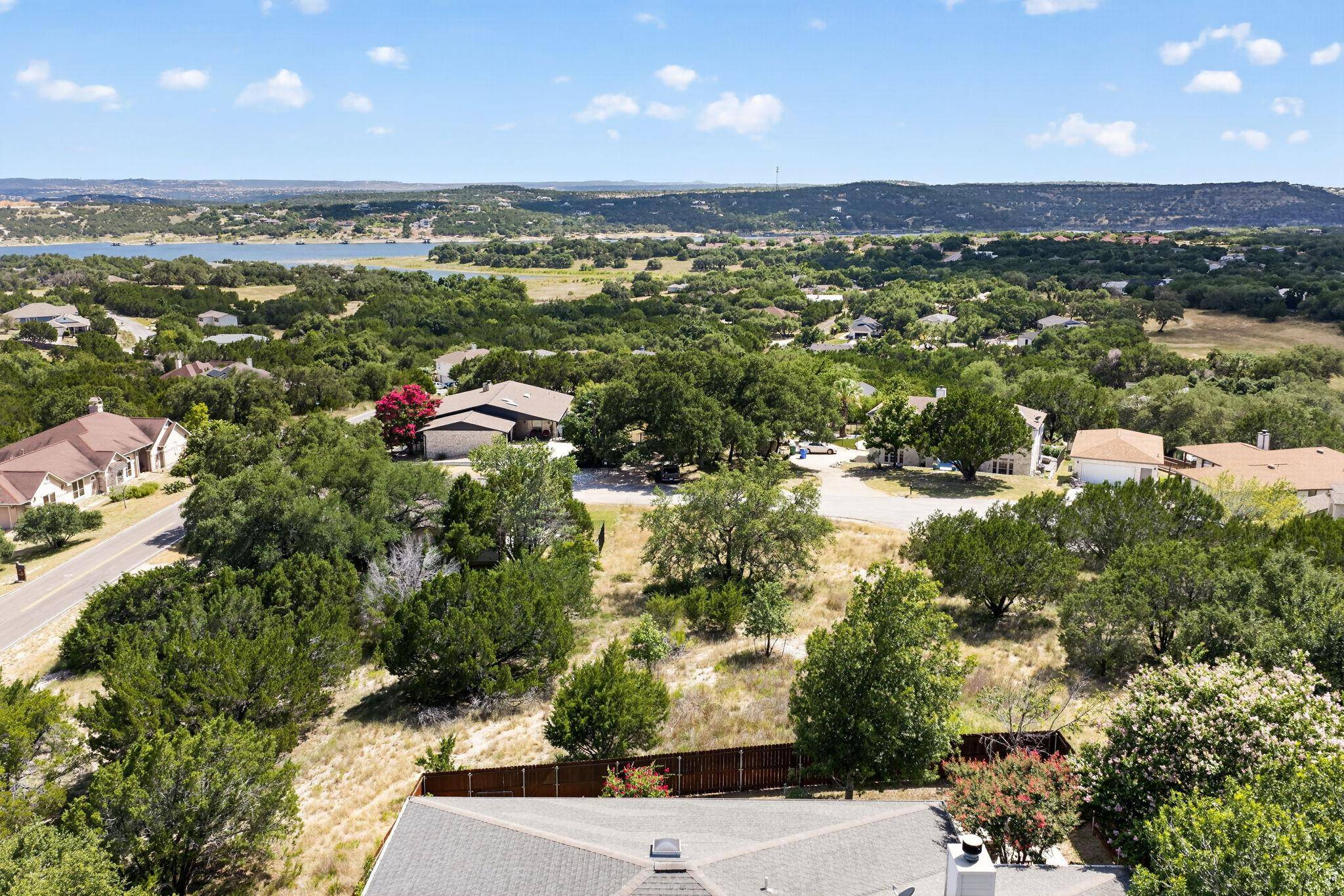 20802 Madison CV, Lago Vista, TX 78645