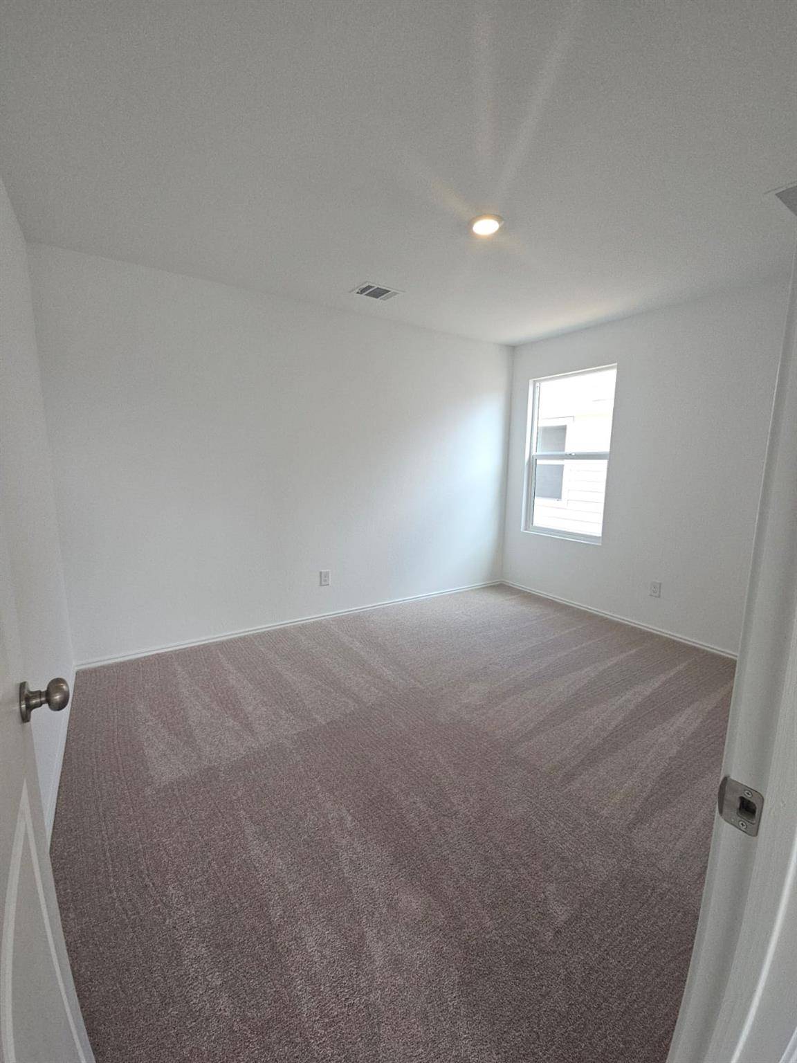 2318 Tornado Aly, Lockhart, TX 78644