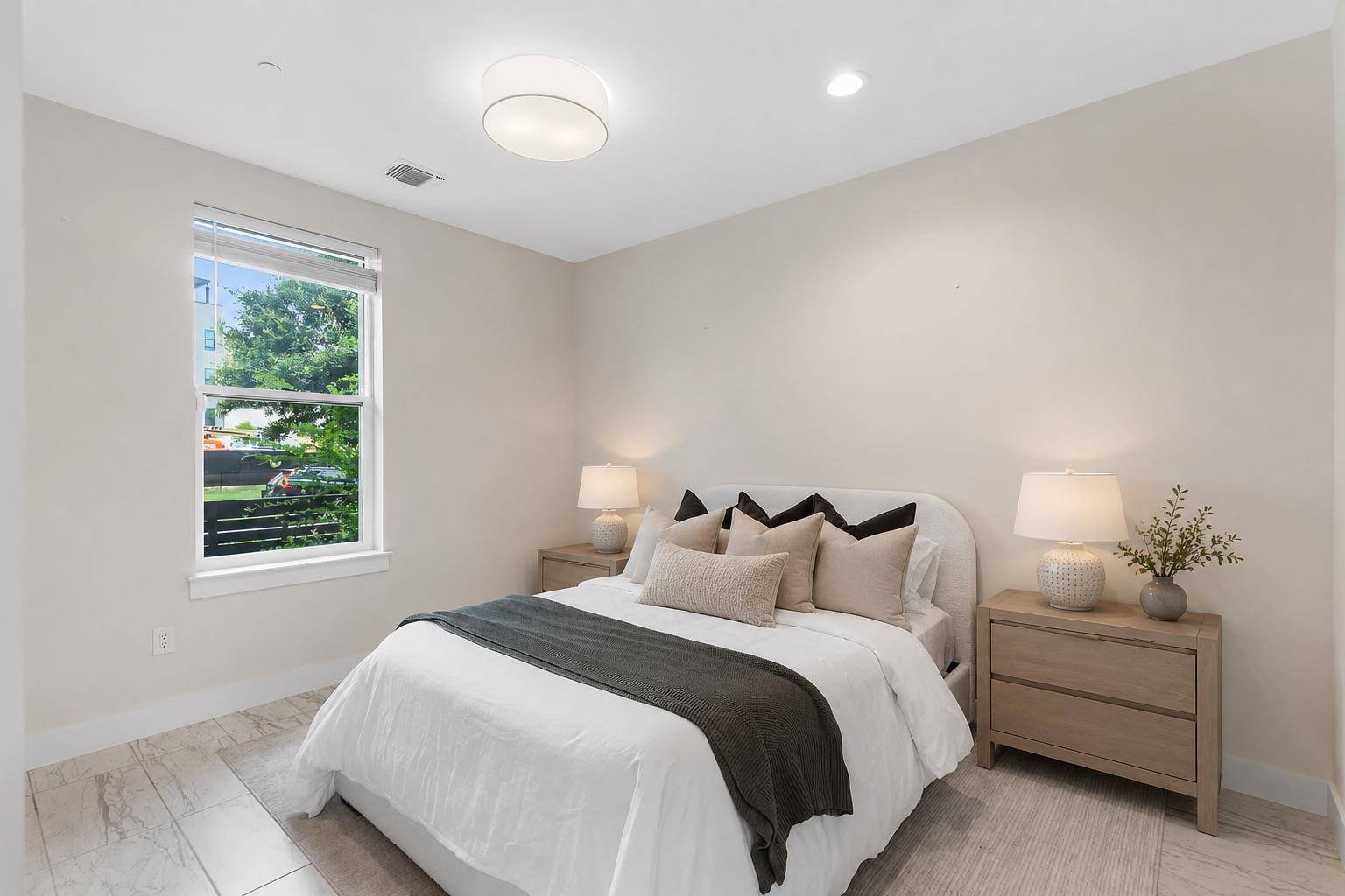4412 Authentic DR #206, Austin, TX 78731