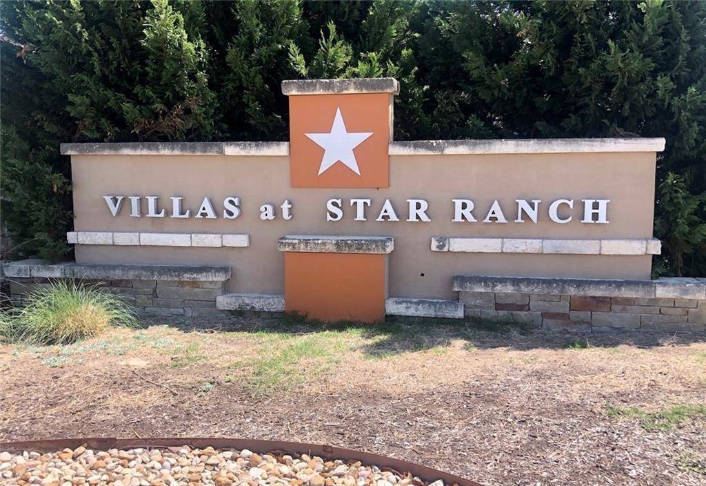 270 Danish DR #21, Hutto, TX 78634