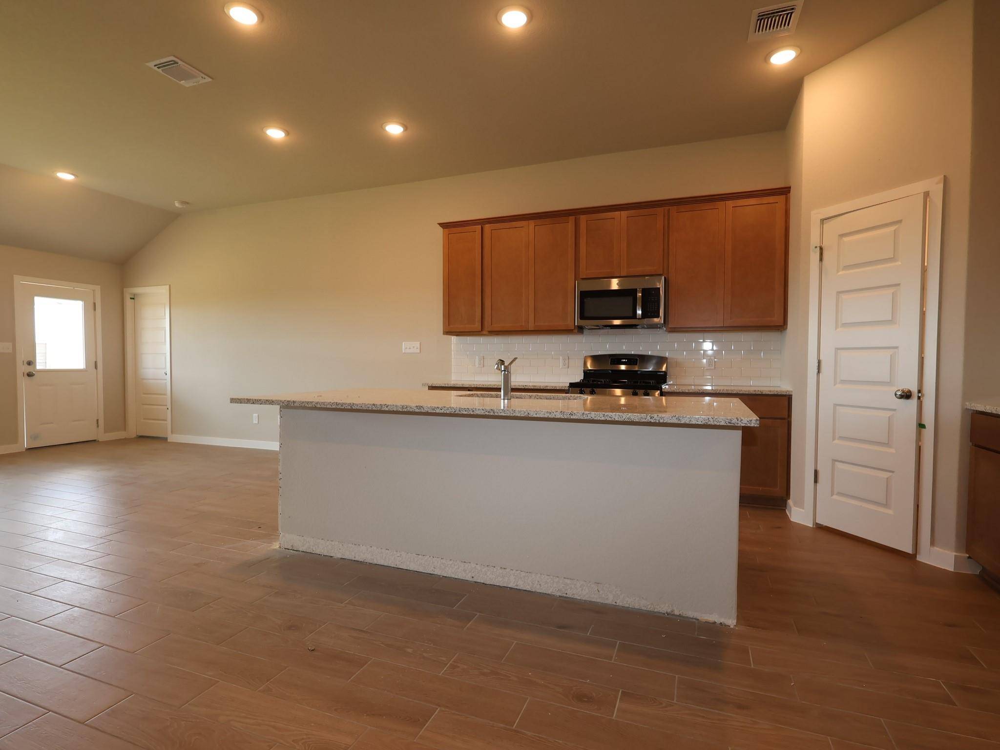 10204 Pink Billed Cuckoo DR, Buda, TX 78610