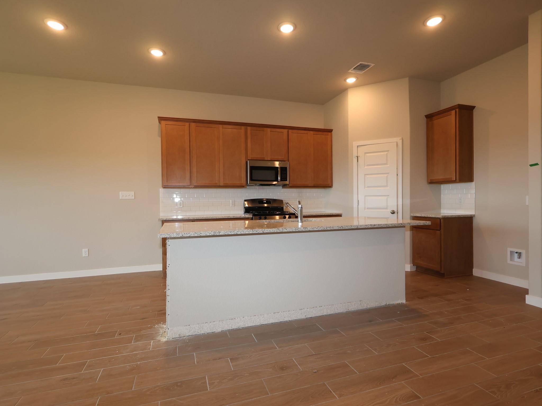 10204 Pink Billed Cuckoo DR, Buda, TX 78610