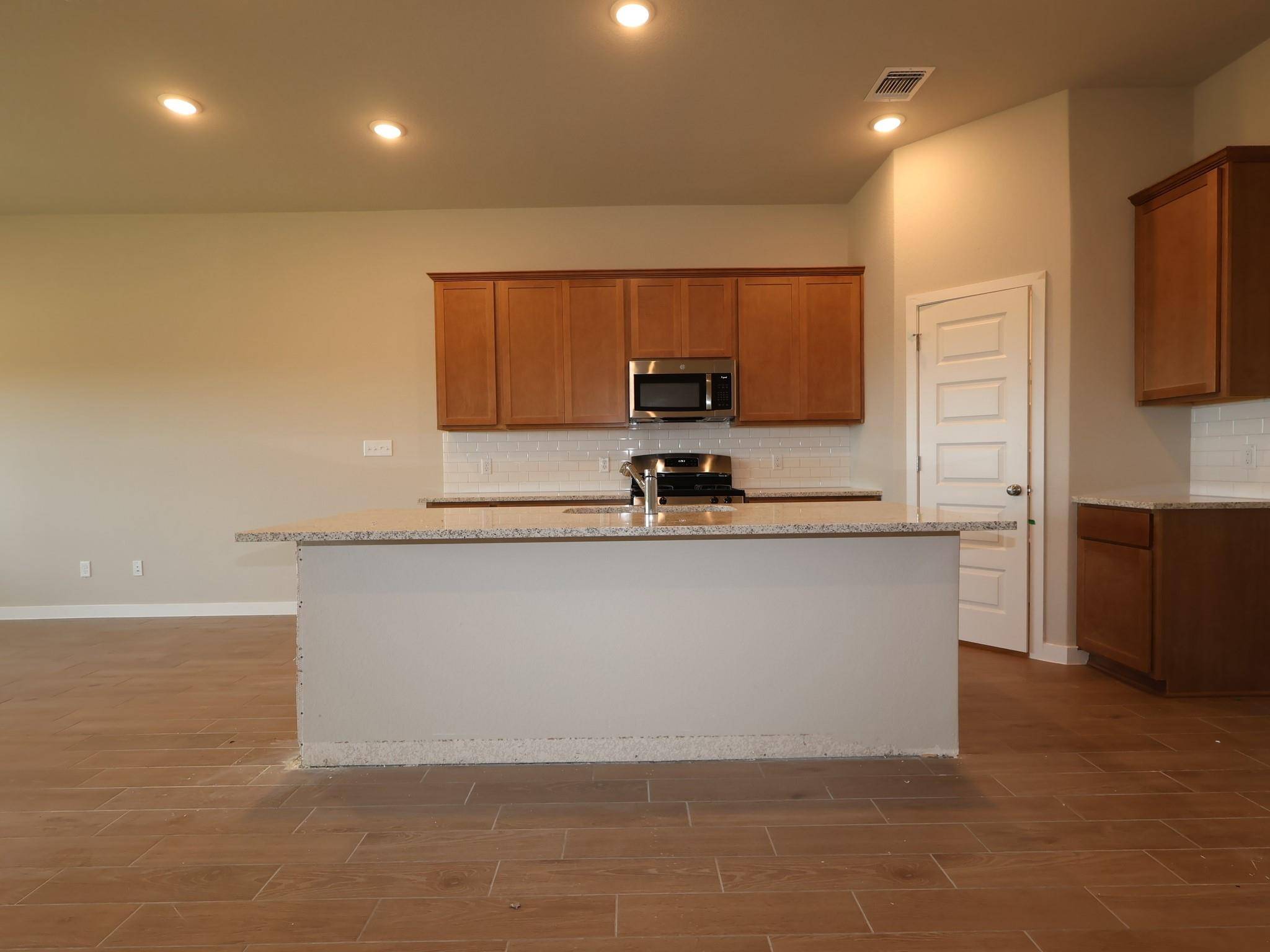 10204 Pink Billed Cuckoo DR, Buda, TX 78610