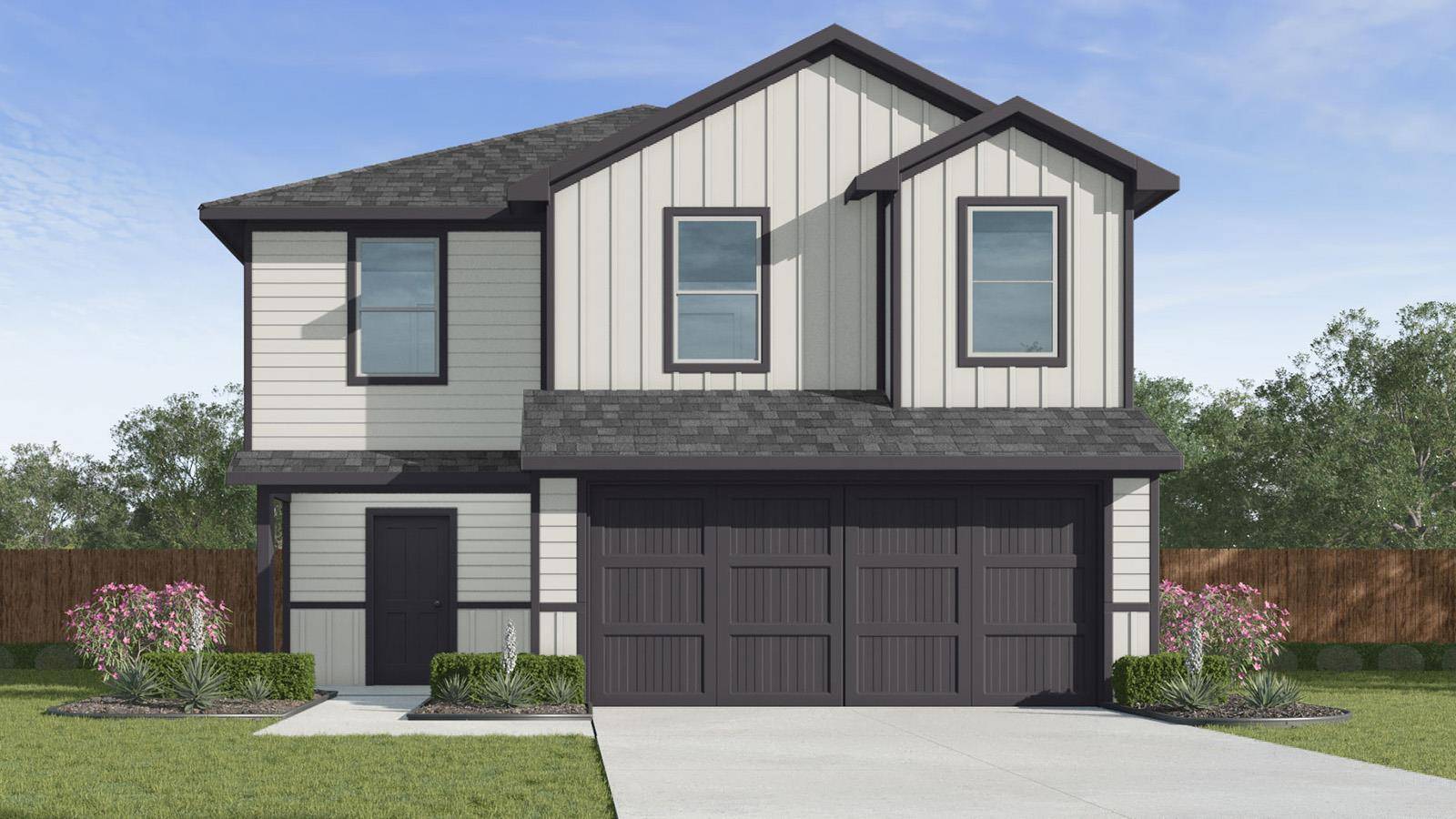 1738 Rapids DR, Temple, TX 76502