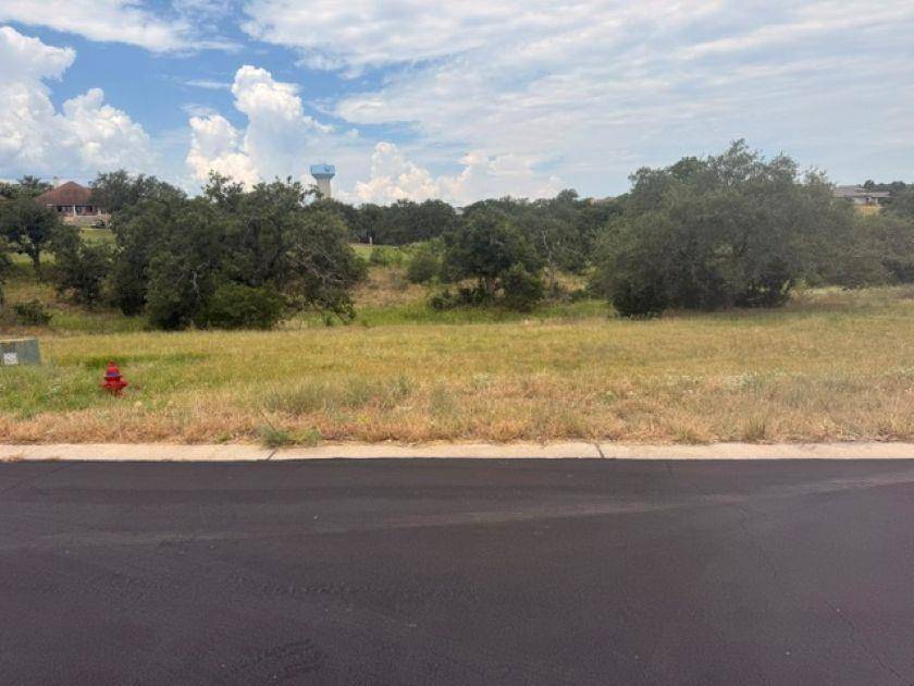 W5009 Up There RD, Horseshoe Bay, TX 78657