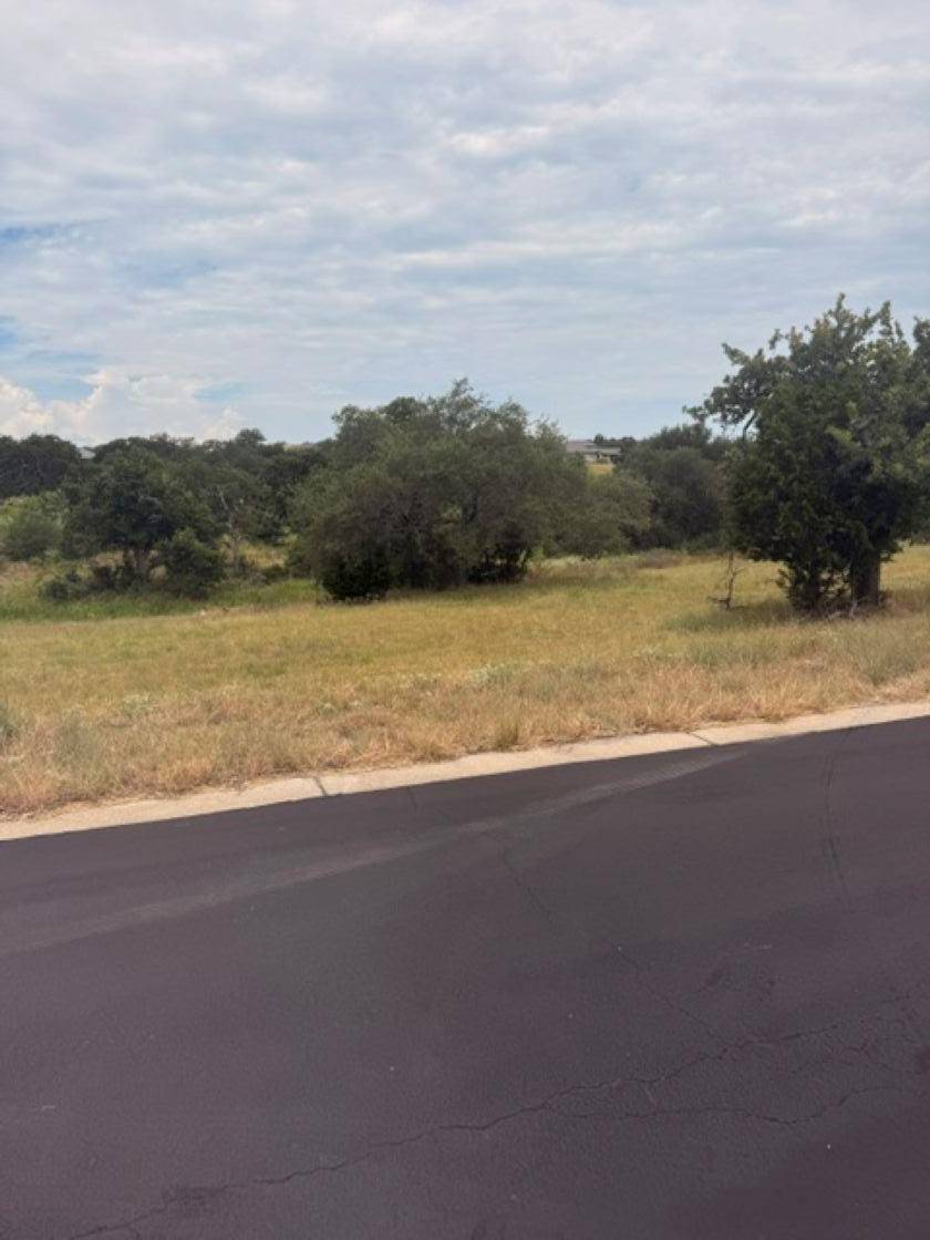 W5009 Up There RD, Horseshoe Bay, TX 78657