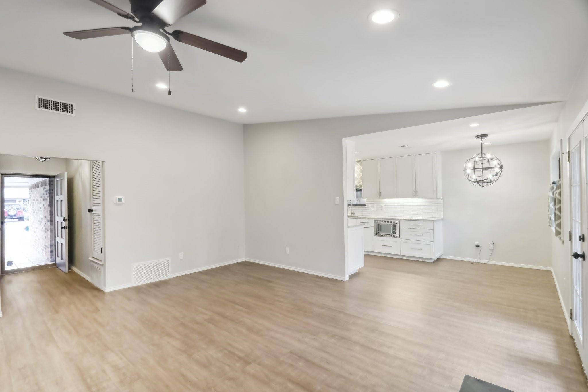 4708 Cap Rock DR, Austin, TX 78735