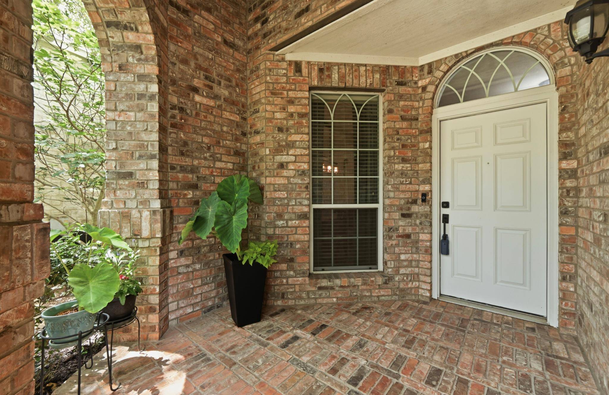 10512 Thoroughbred DR, Austin, TX 78748