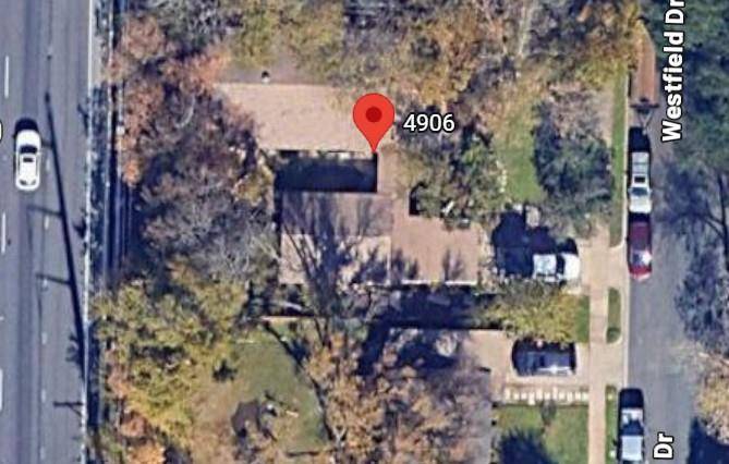 4906 Westfield DR, Austin, TX 78731