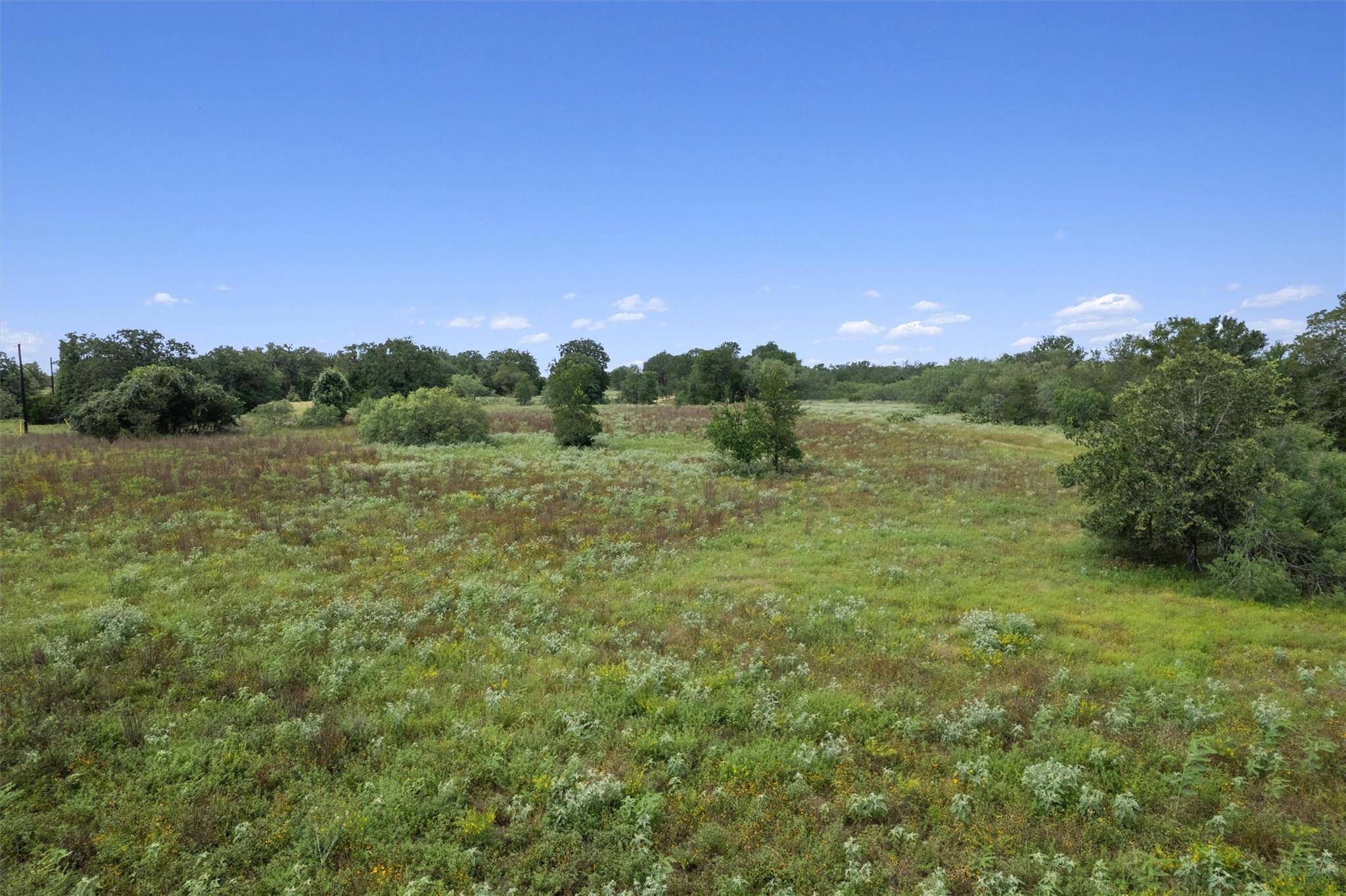 000 Josie LN, Bastrop, TX 78602