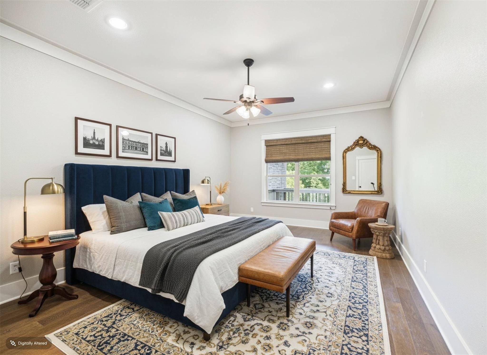 1238 Sleepy Hollow LN, New Braunfels, TX 78130