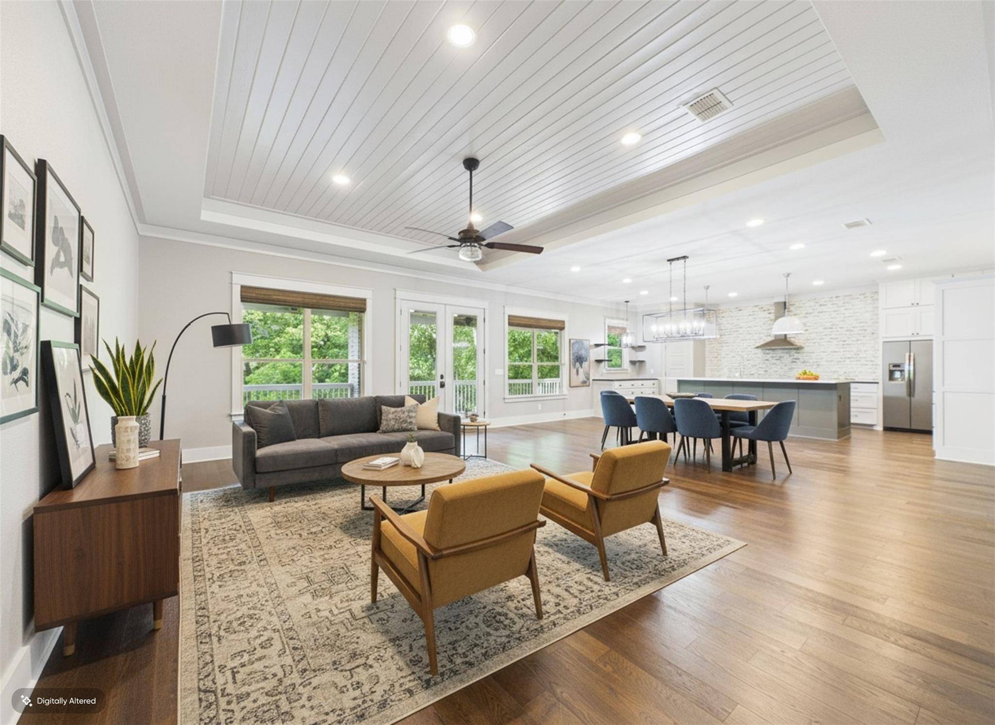 1238 Sleepy Hollow LN, New Braunfels, TX 78130