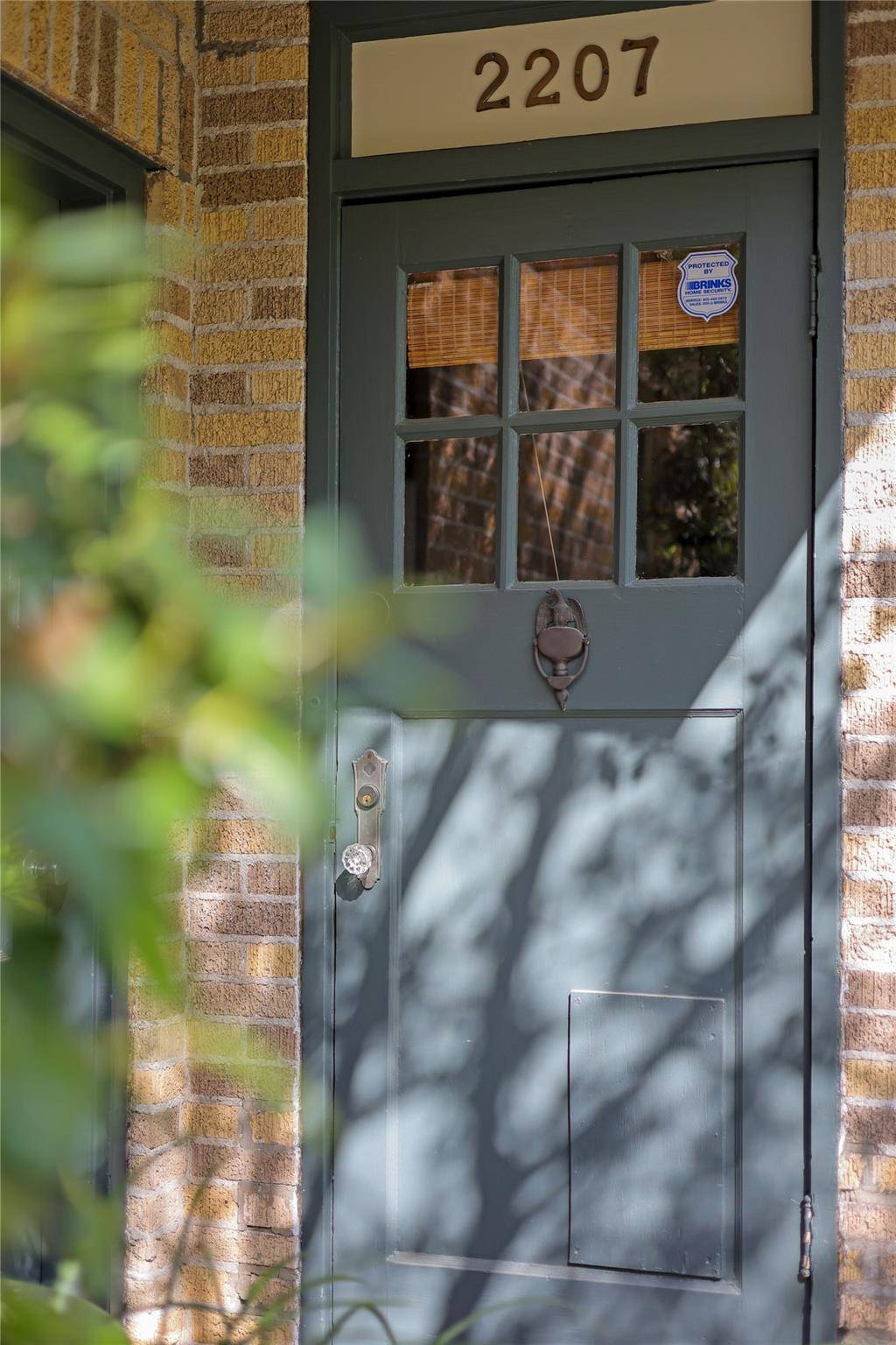 2206 Parkway, Austin, TX 78703