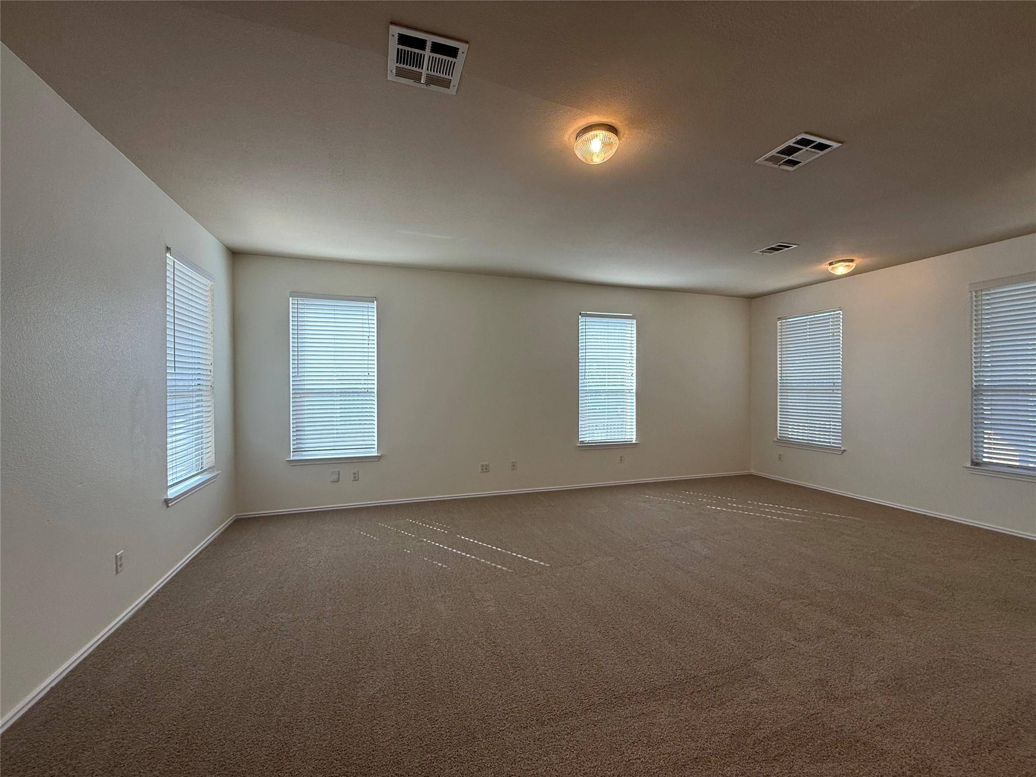 104 Lava Bed DR, Pflugerville, TX 78660