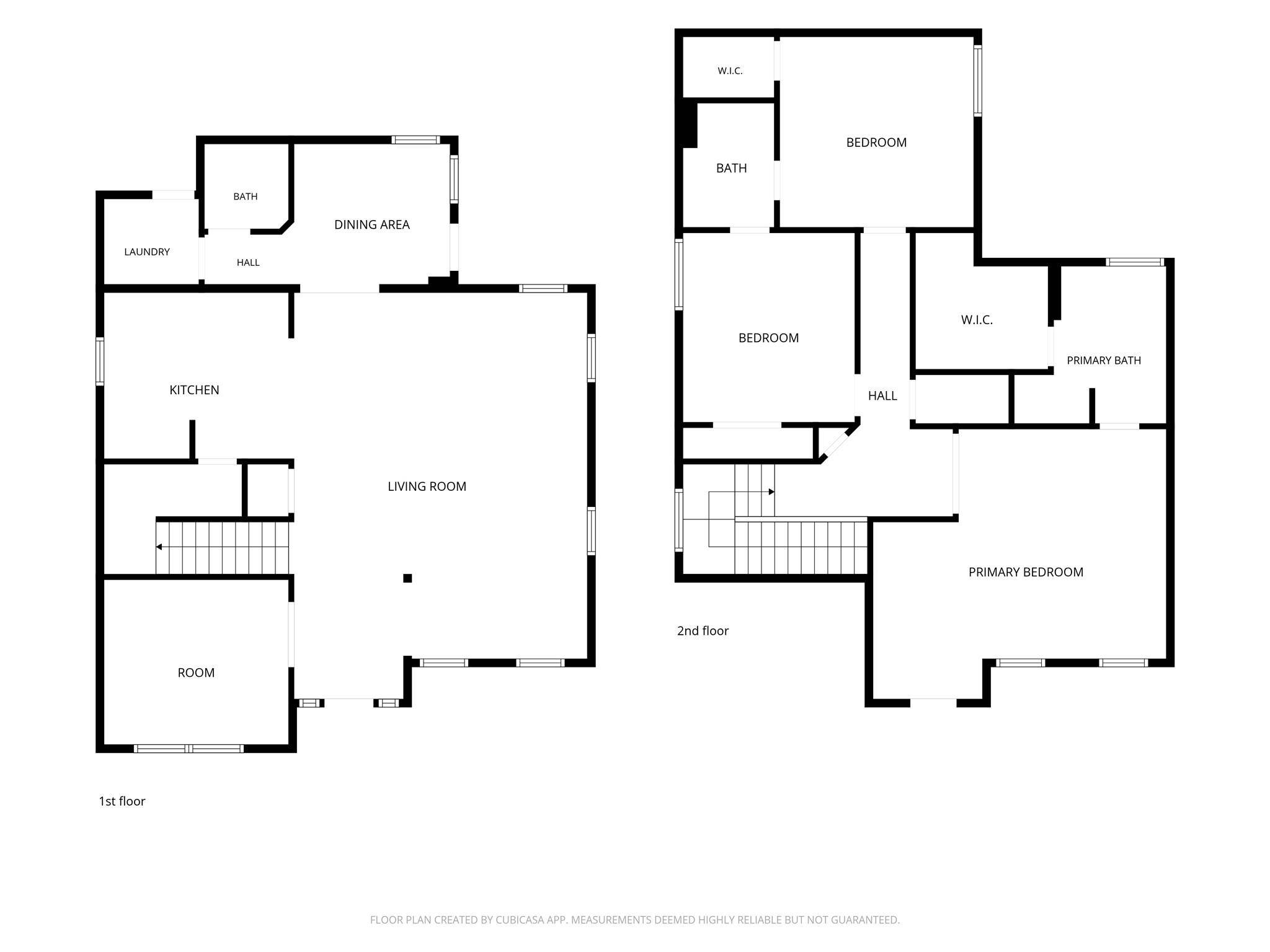 104 Lava Bed DR, Pflugerville, TX 78660