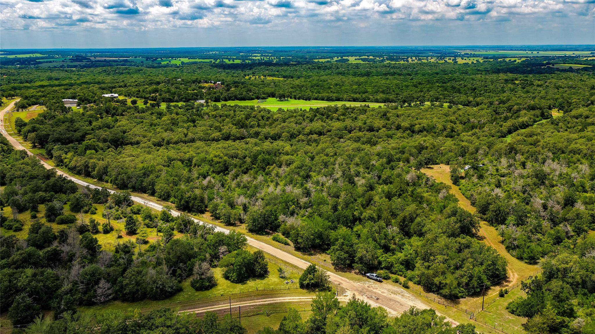 1470 22 Hills RD, Gause, TX 77857
