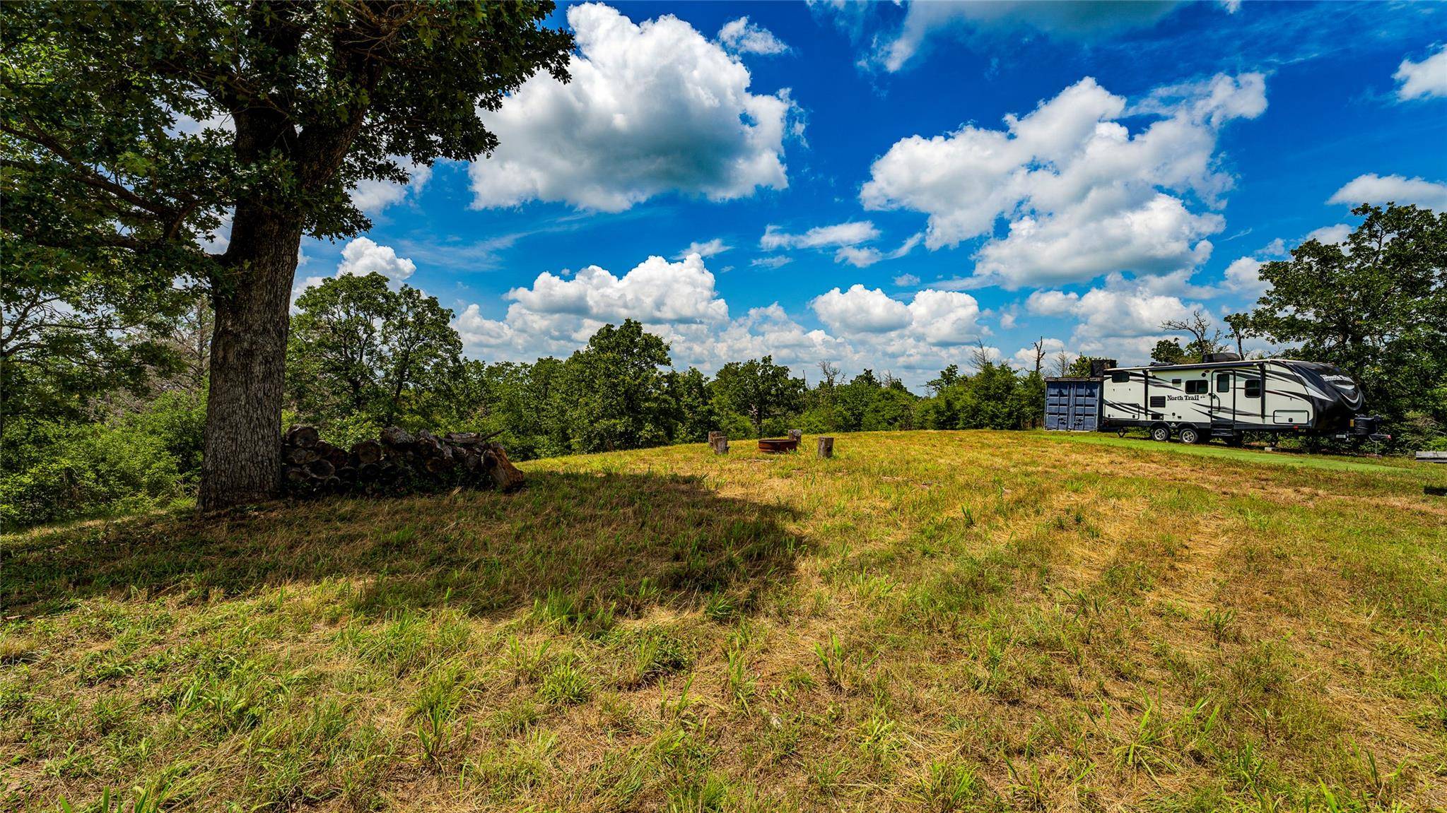 1470 22 Hills RD, Gause, TX 77857