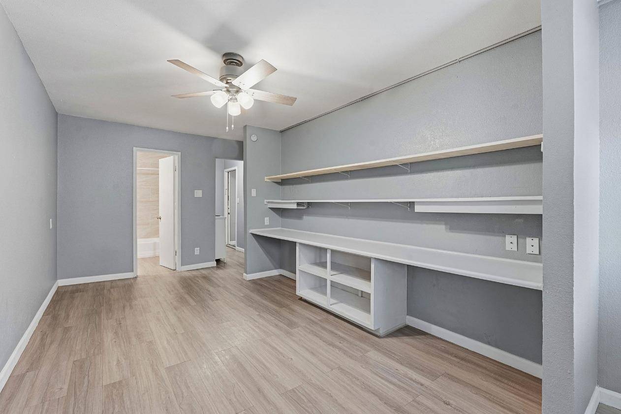 2910 Medical Arts ST #101-A, Austin, TX 78705