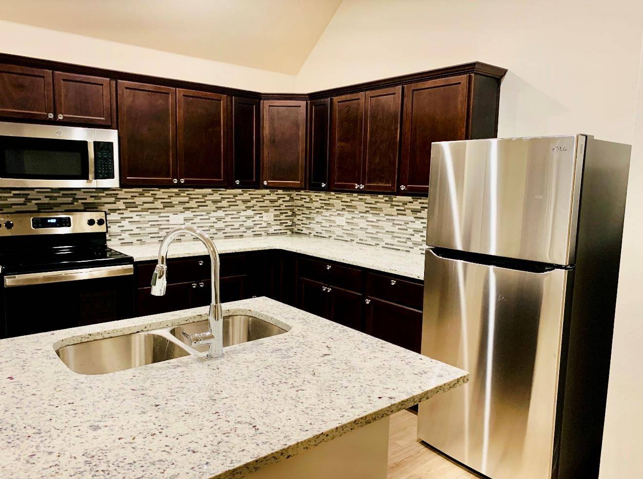 808 Fallbrook DR, Temple, TX 76502