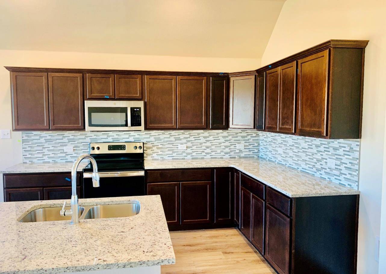 808 Fallbrook DR, Temple, TX 76502