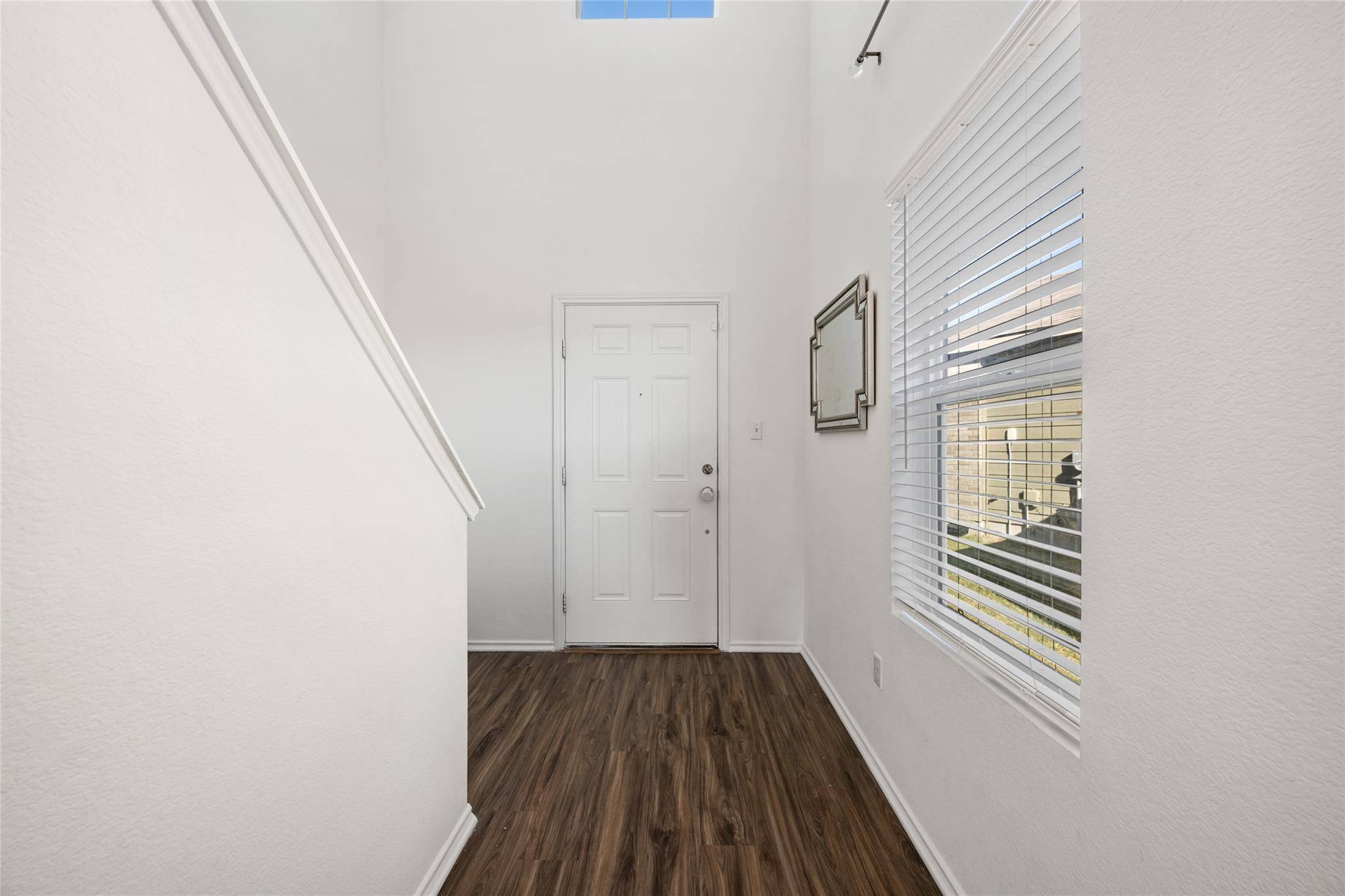 132 Joe Kidd LN, Jarrell, TX 76537
