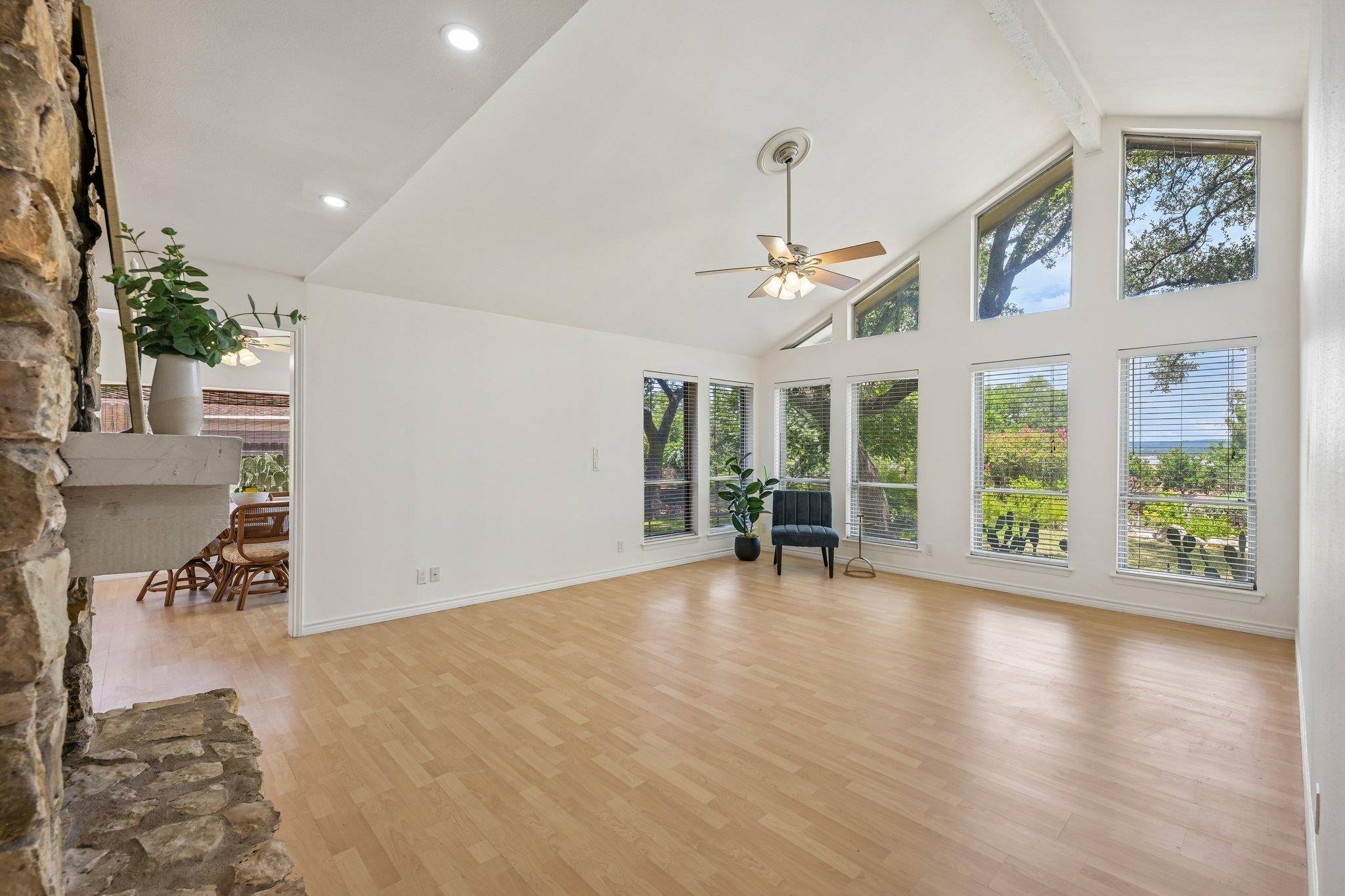 13101 Travis View LOOP, Austin, TX 78732