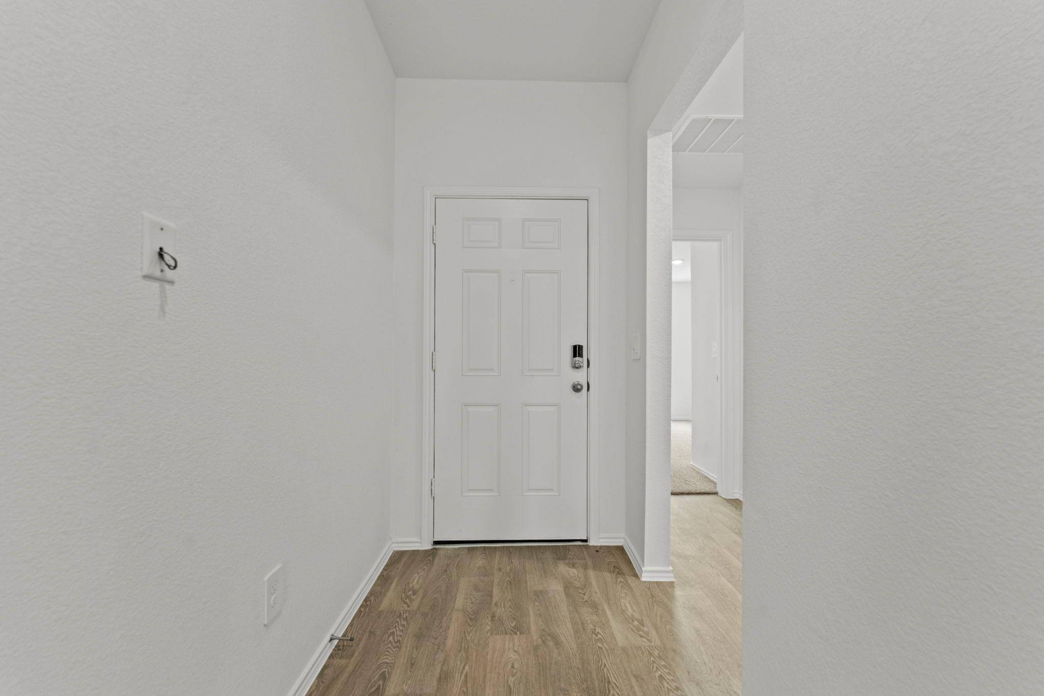 161 Belton DR, Kyle, TX 78640