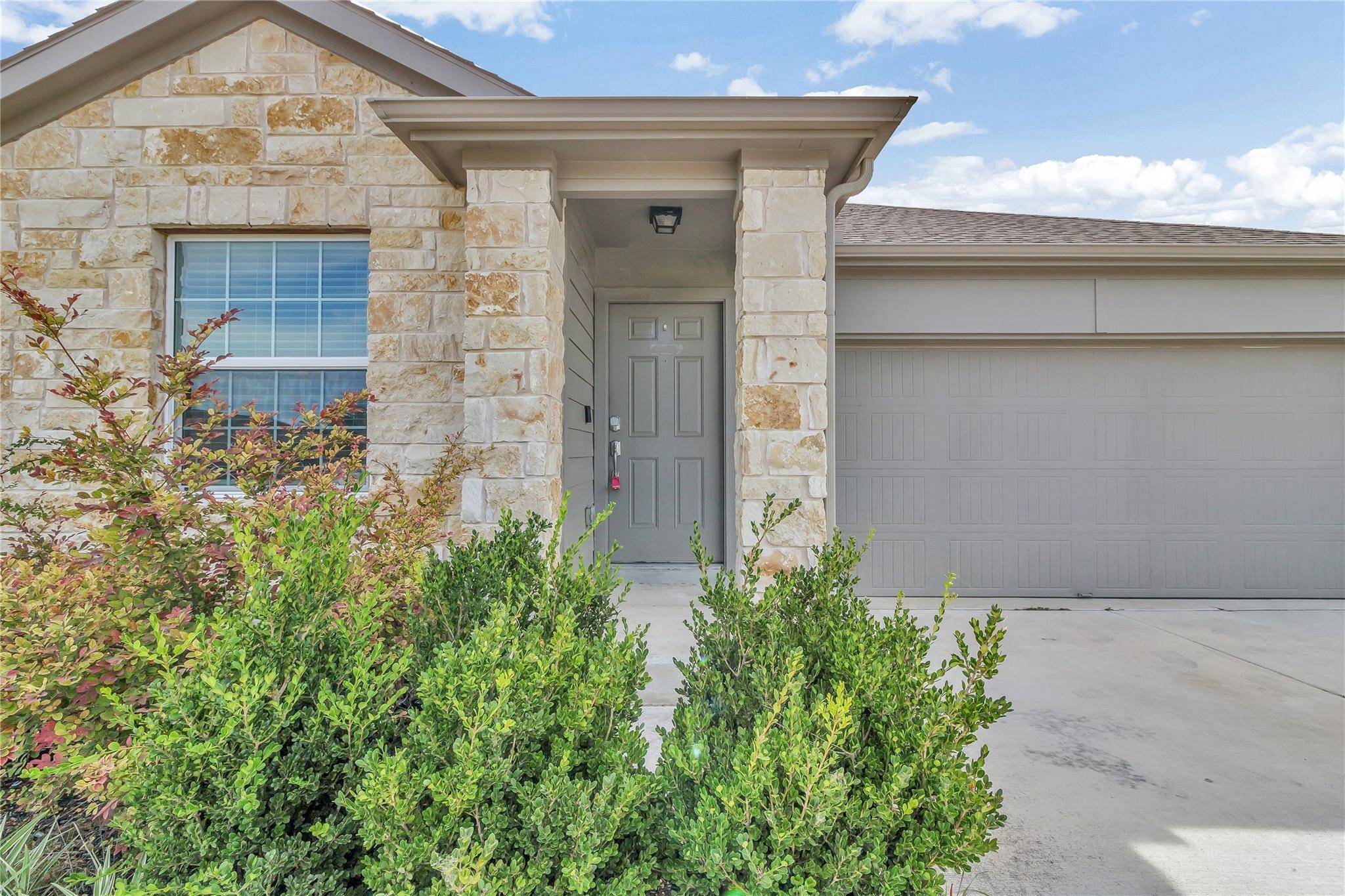 21316 Quick Fox DR, Pflugerville, TX 78660
