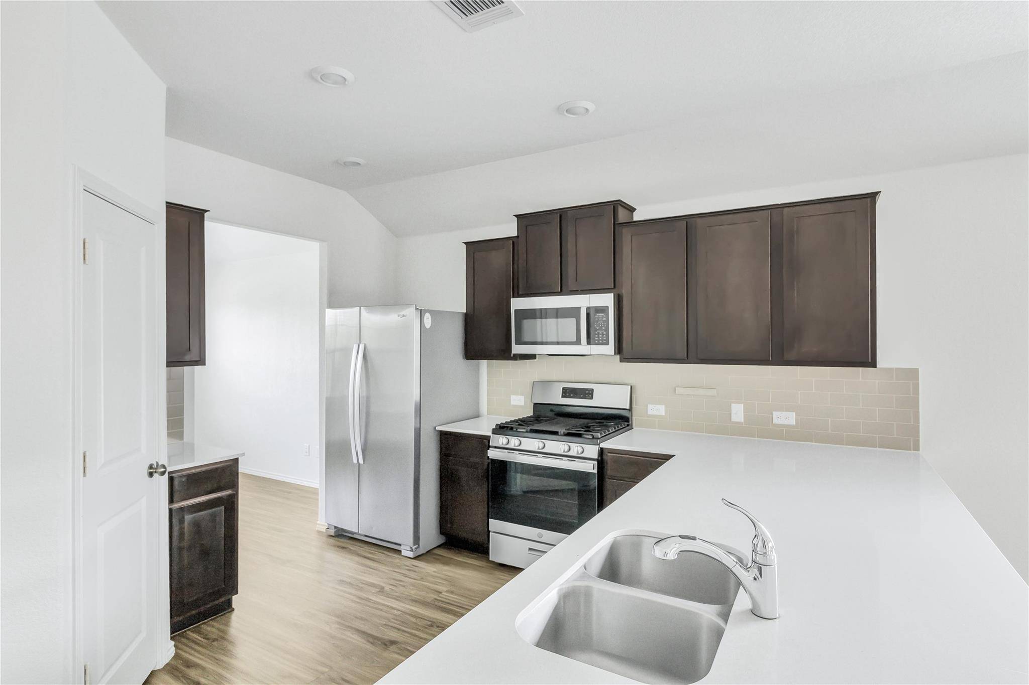 21316 Quick Fox DR, Pflugerville, TX 78660