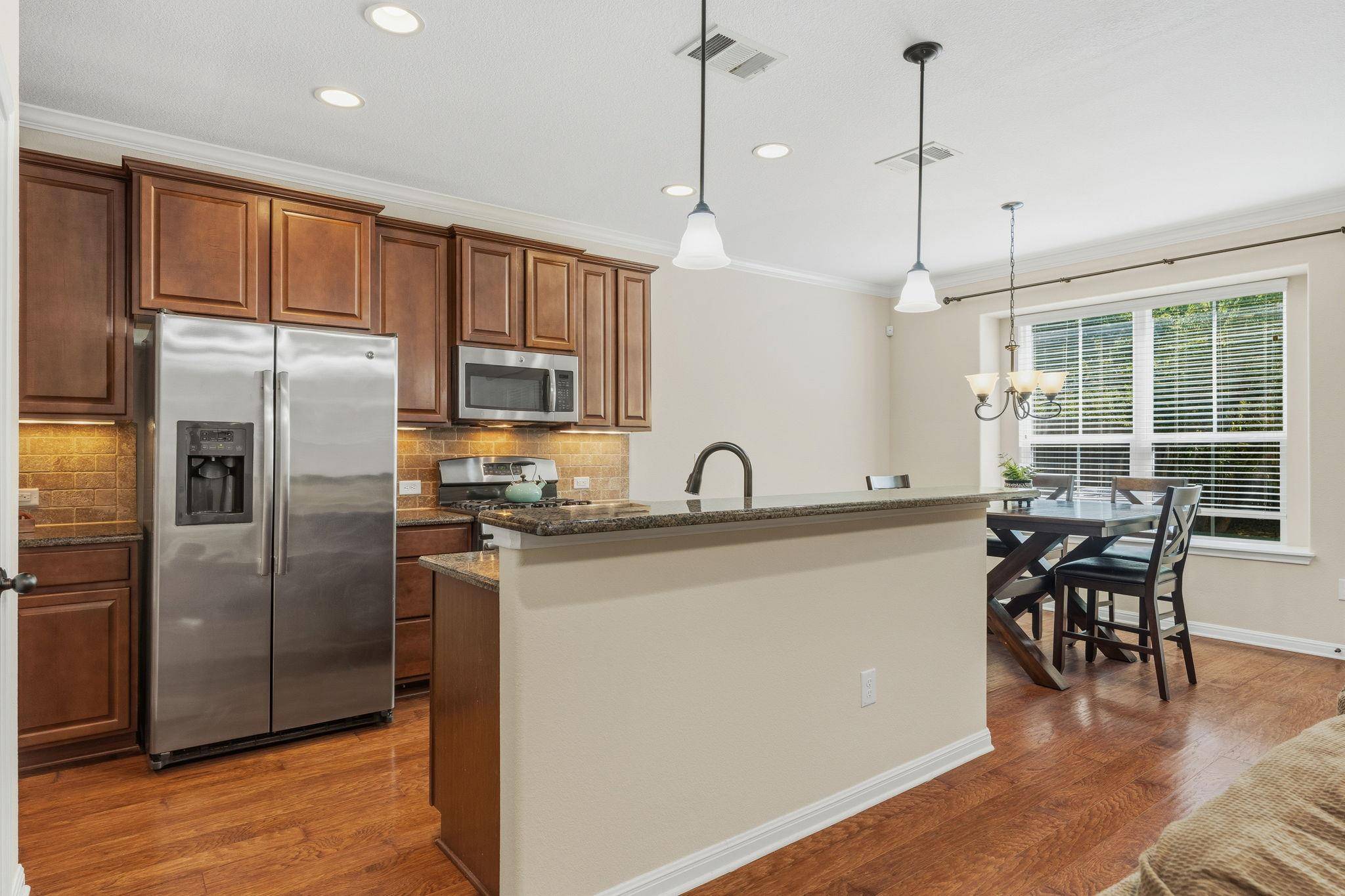 13400 Briarwick DR #1802, Austin, TX 78729
