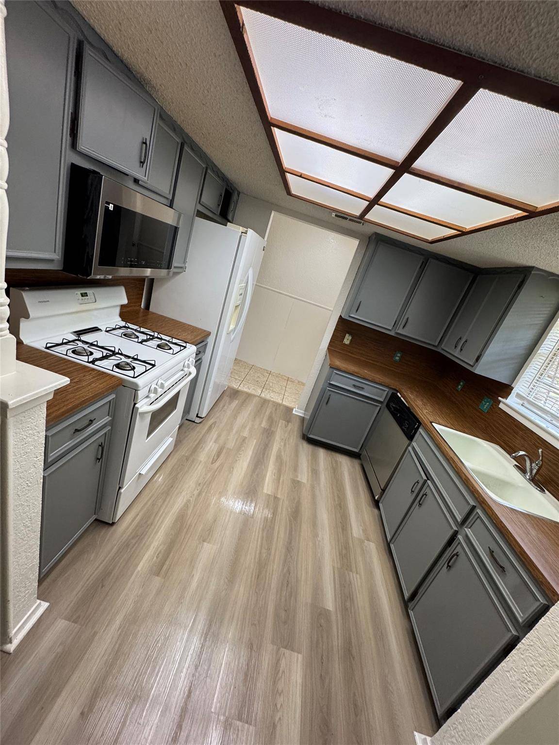 1309 Radam CIR, Austin, TX 78745