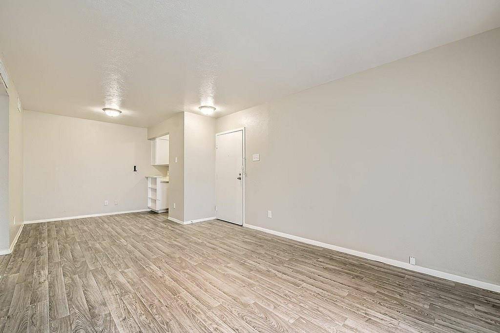 3504 Fawn Valley DR #2038, Dallas, TX 75224
