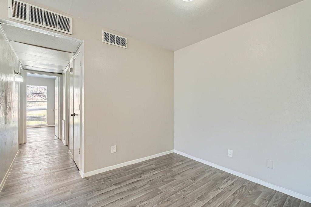 3504 Fawn Valley DR #2038, Dallas, TX 75224