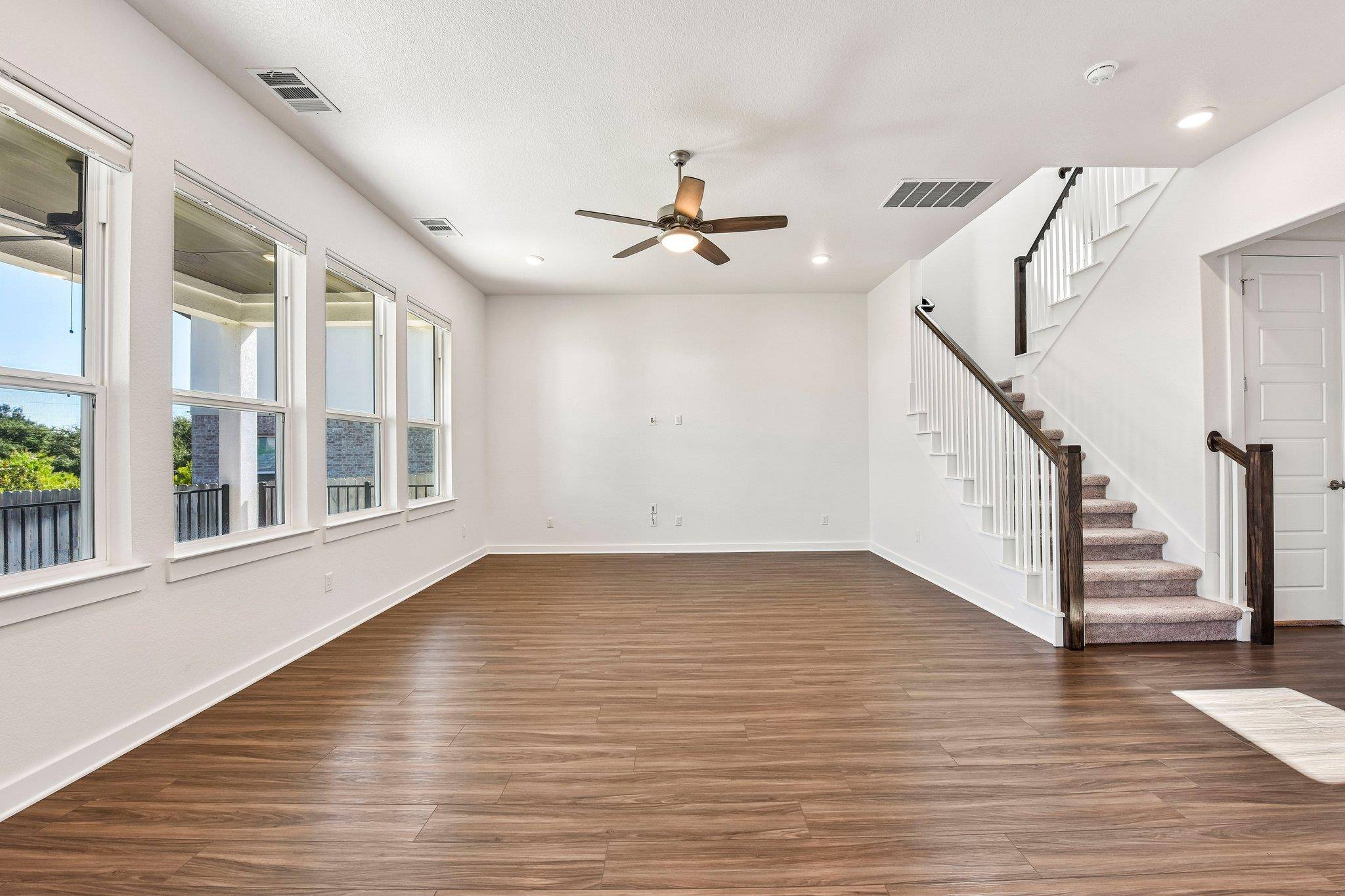 1209 Willie Ranch WAY, Leander, TX 78641