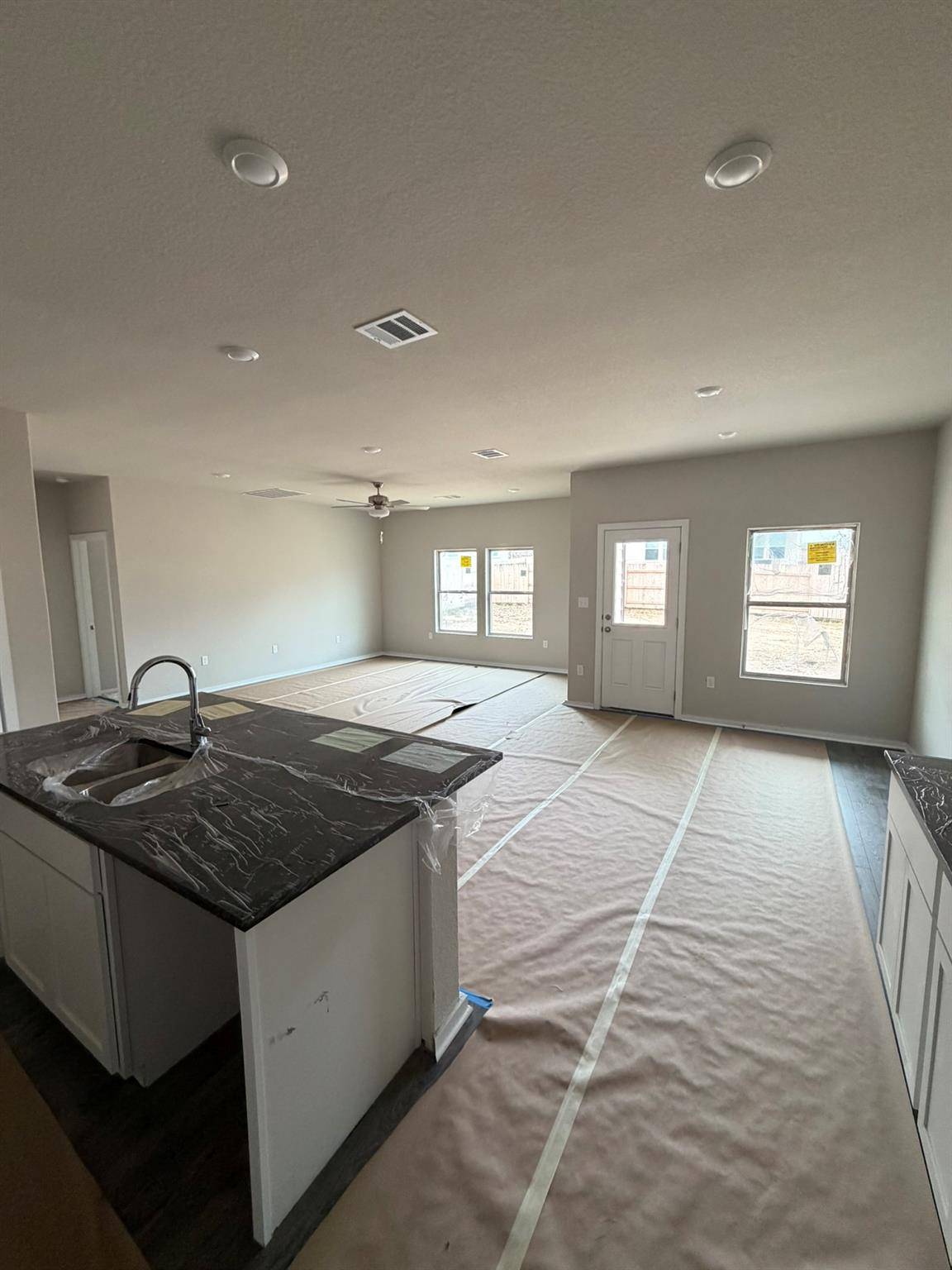 13609 Gray Landing DR, Elgin, TX 78621
