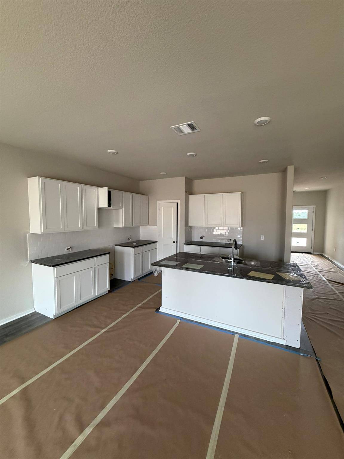 13609 Gray Landing DR, Elgin, TX 78621