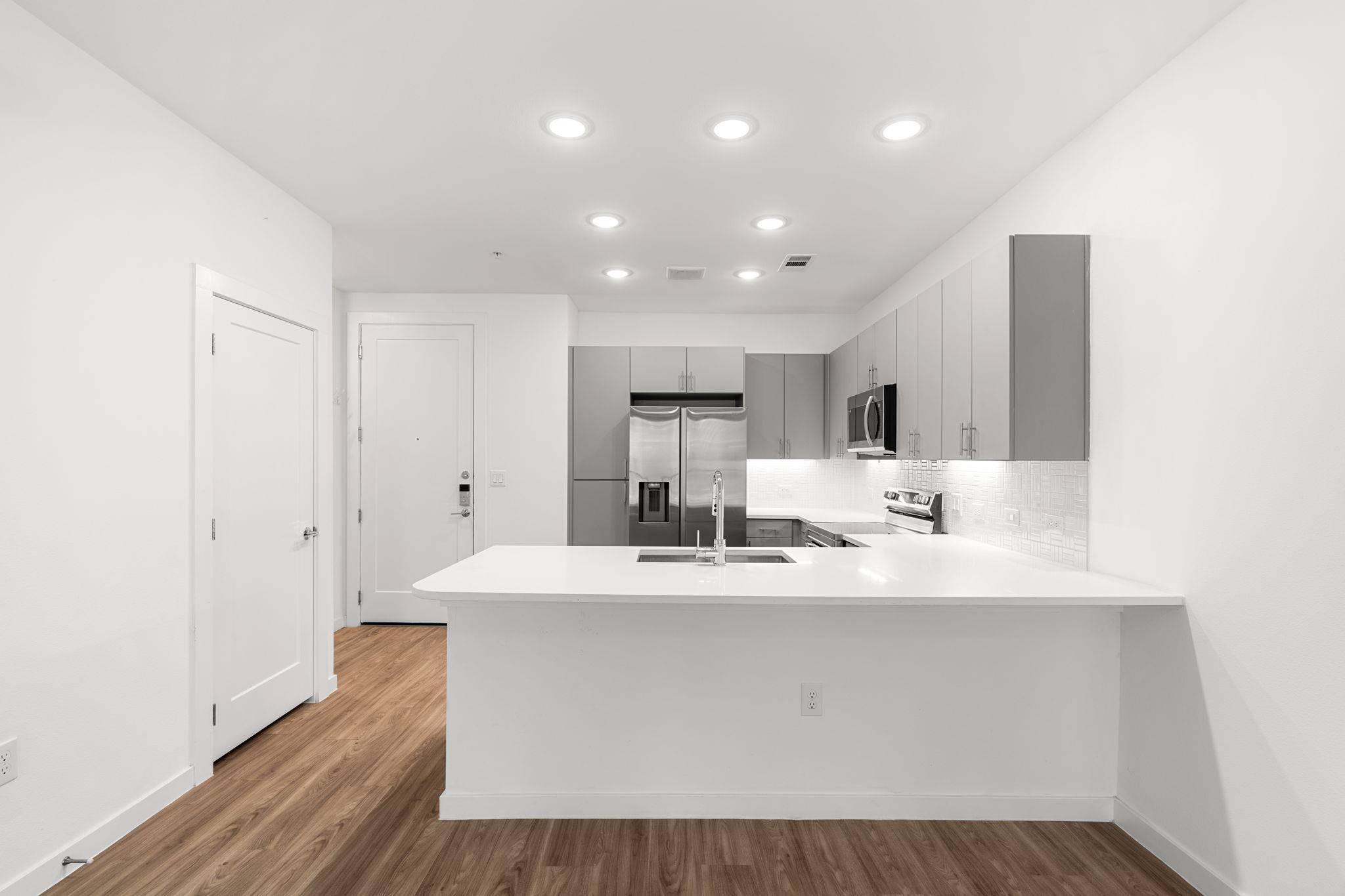 4801 Springdale RD #2002, Austin, TX 78723