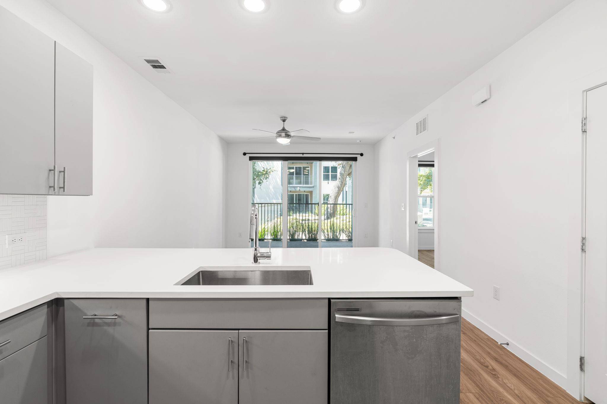 4801 Springdale RD #2002, Austin, TX 78723