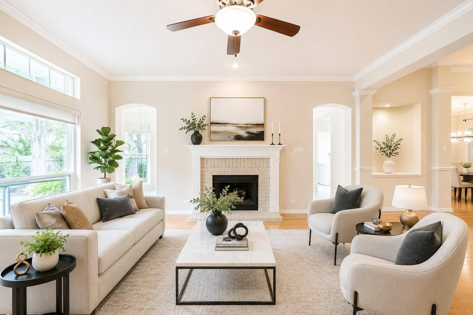 6409 Abilene TRL, Austin, TX 78749