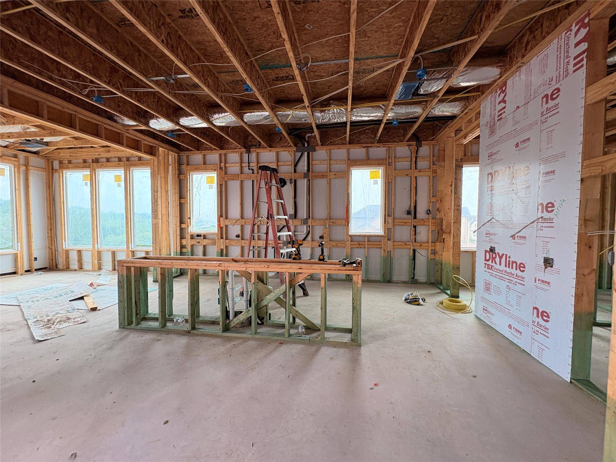 1301 Jolie Rose BND, Leander, TX 78641