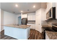 209 Reagor DR, Taylor, TX 76574