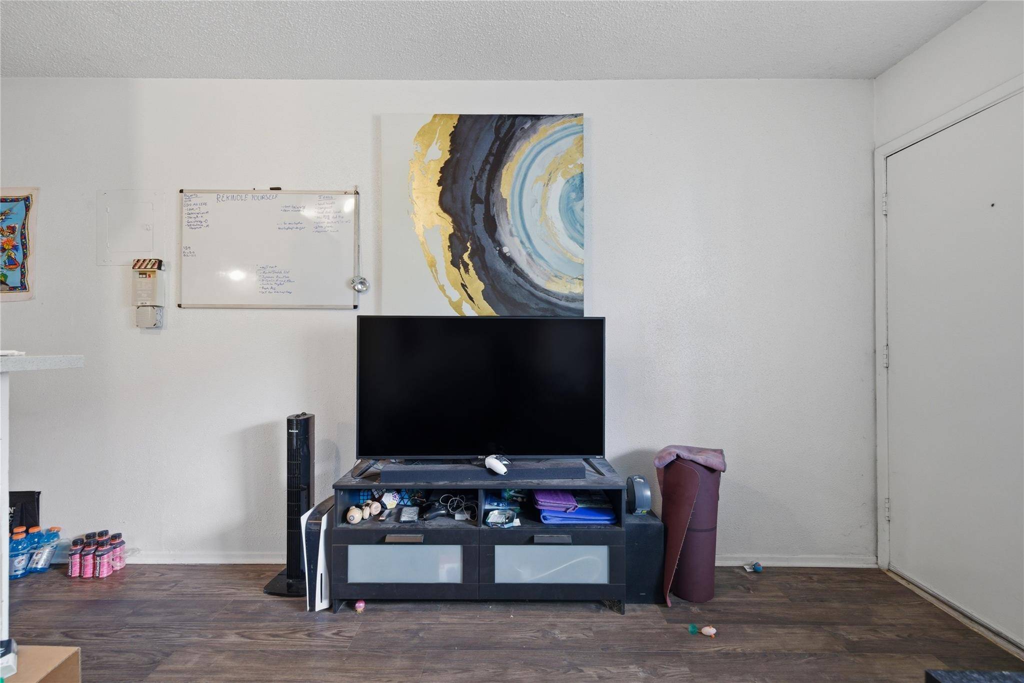2801 Hemphill PARK #A302, Austin, TX 78705