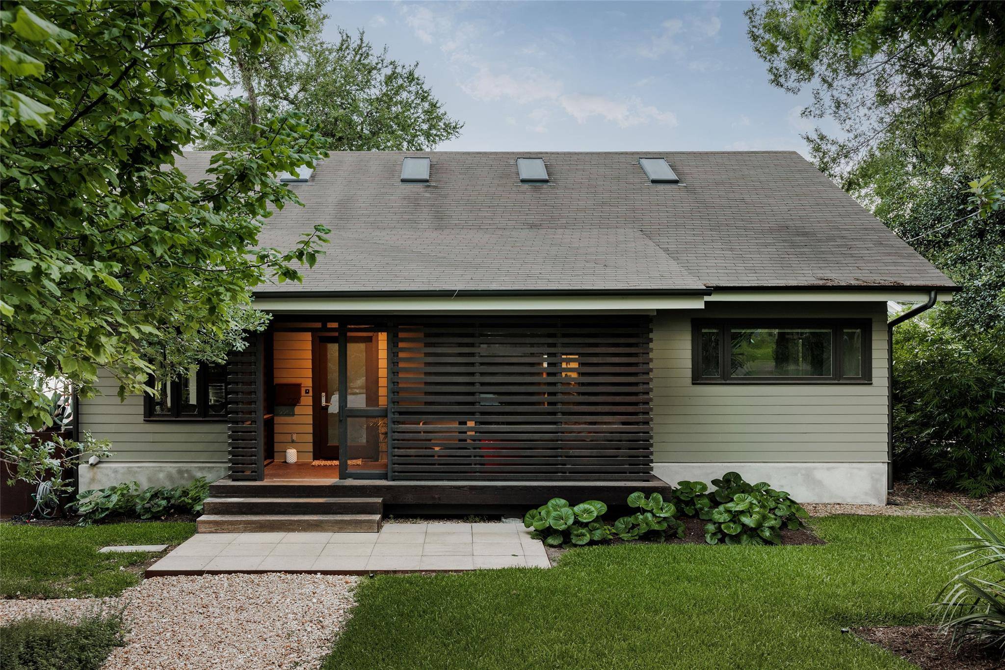 2201 Bowman Ave, Austin, TX 78703