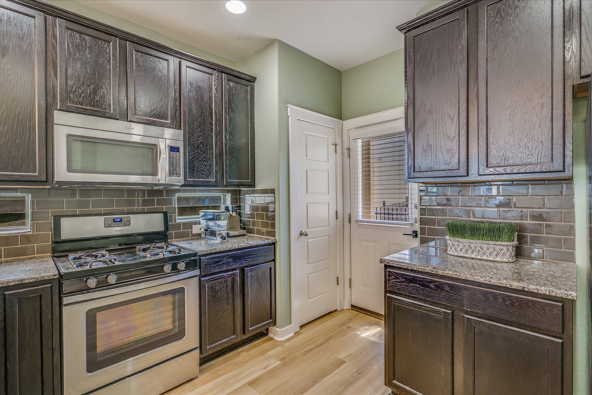 2101 Rivers Edge WAY #29, Austin, TX 78741