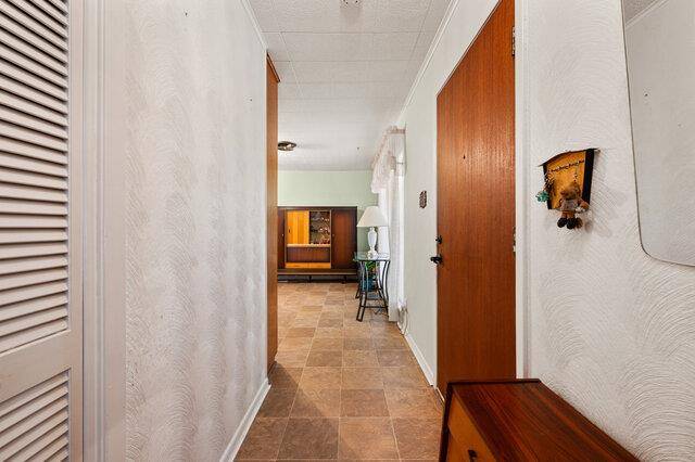 713 W Mary Jane DR, Killeen, TX 76541