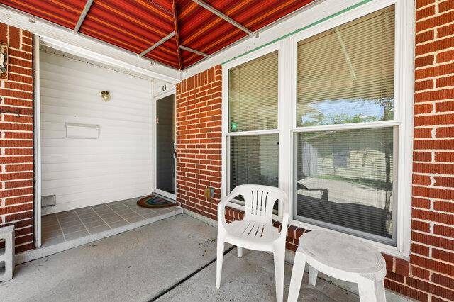 713 W Mary Jane DR, Killeen, TX 76541