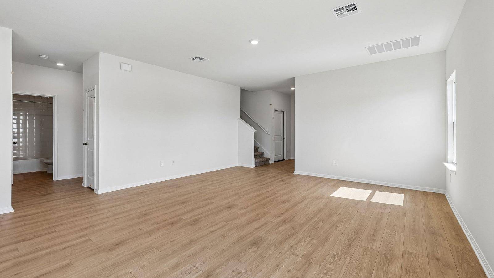 20233 Tester ST, Manor, TX 78653