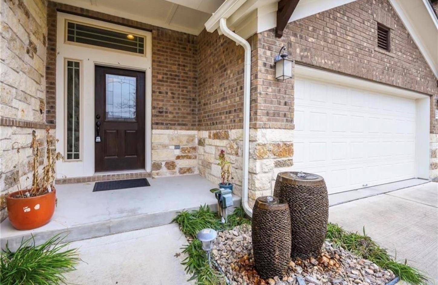 213 Simmons DR, Cedar Park, TX 78613